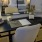 Spacious Layouts 