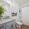 Bathroom Finishes 