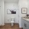 Spacious Bathroms