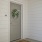 Welcome Home! 