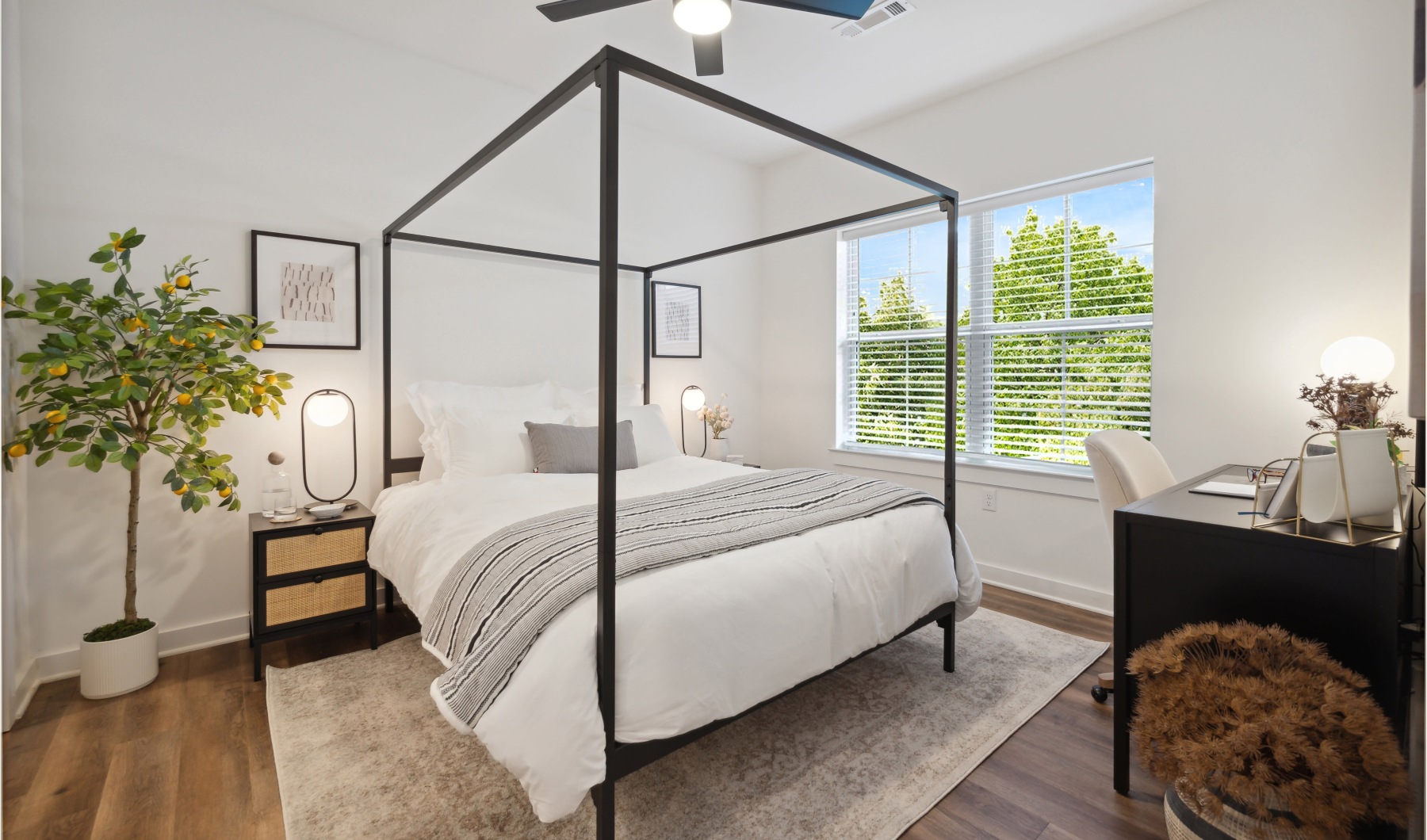 Farmhouse Design Farmhouse Design