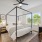 Come home to a modern retreat 