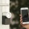 Keyless apartment entry allows you to grant entry to your friends, home cleaner, or dog-walker even when you're not home