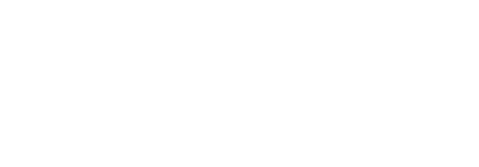 Farmhouse Luxury Apartments